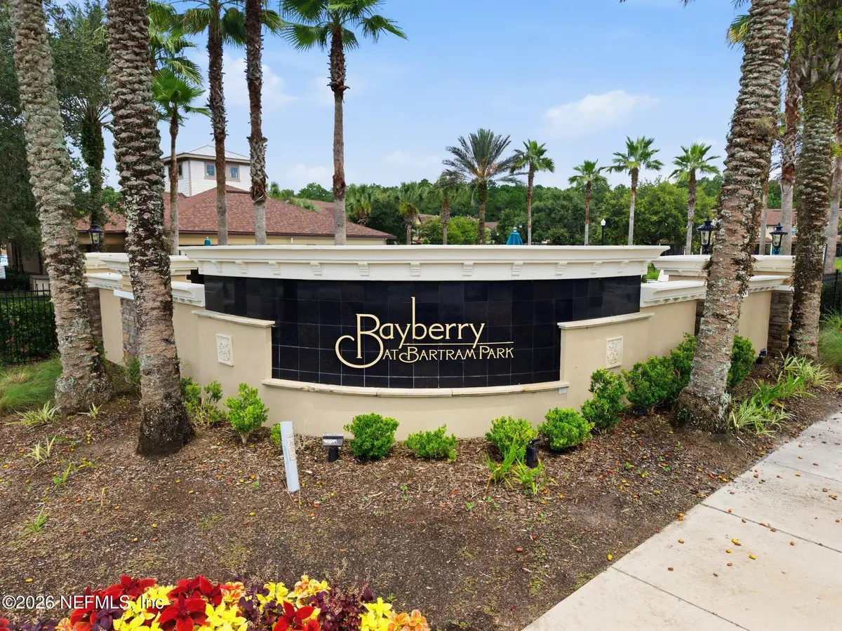 7027 Butterfield Court, Jacksonville, FL 32258 - #1