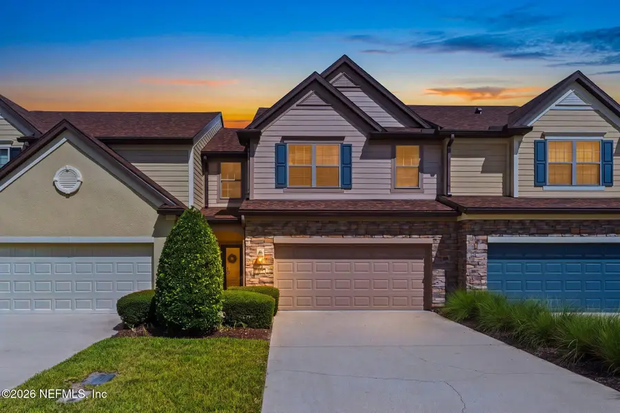 7027 Butterfield Court, Jacksonville, FL 32258 - #2