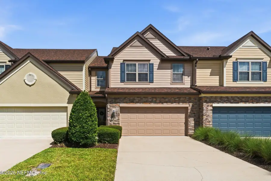 7027 Butterfield Court, Jacksonville, FL 32258 - #3