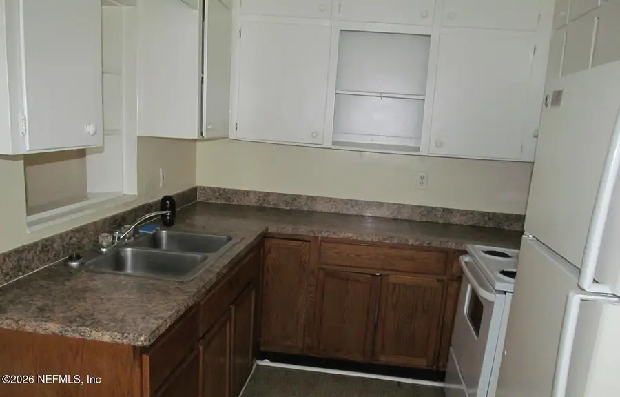 2870 Lenox Avenue, Jacksonville, FL 32254 - #2