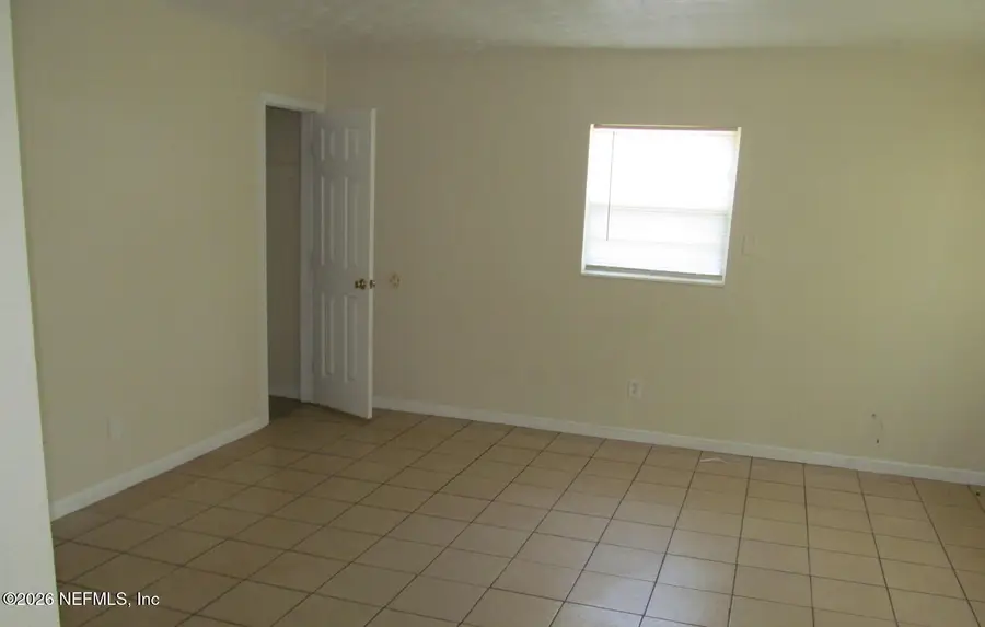 2870 Lenox Avenue, Jacksonville, FL 32254 - #3