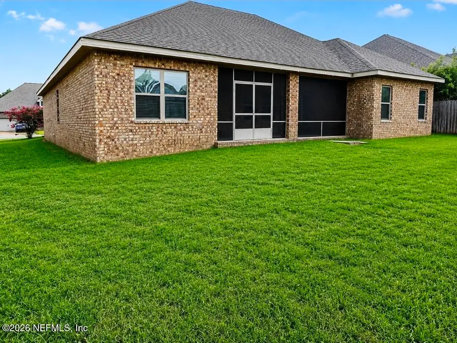 408 Chickadee Street, Crestview, FL 32539 - #2