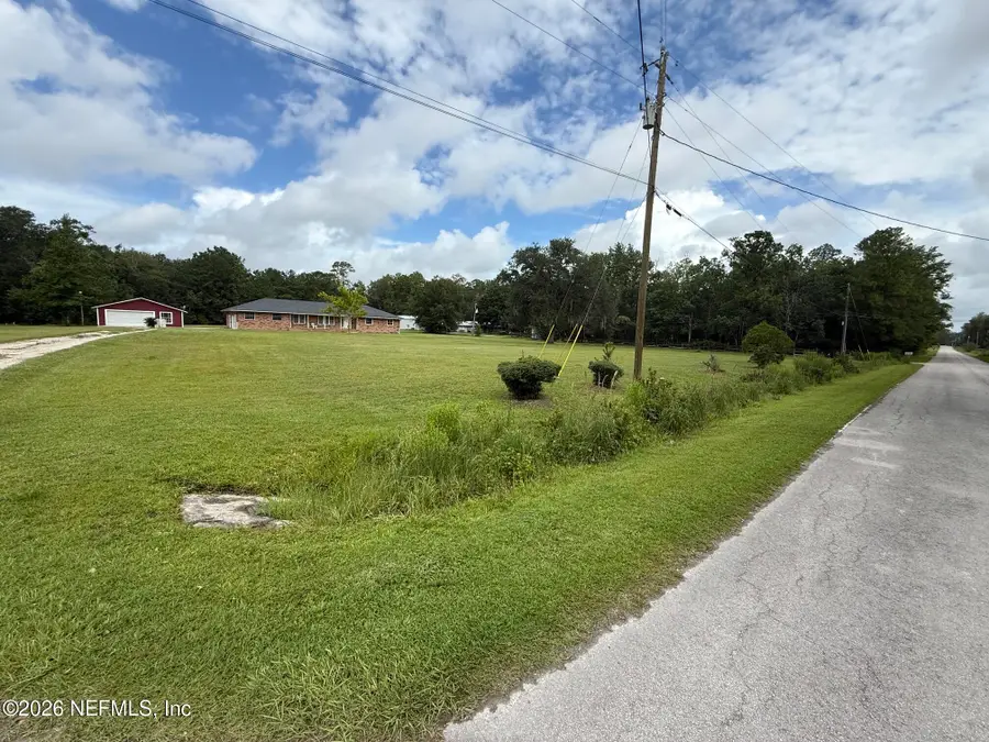 728 Tara Farms Drive, Middleburg, FL 32068 - #2