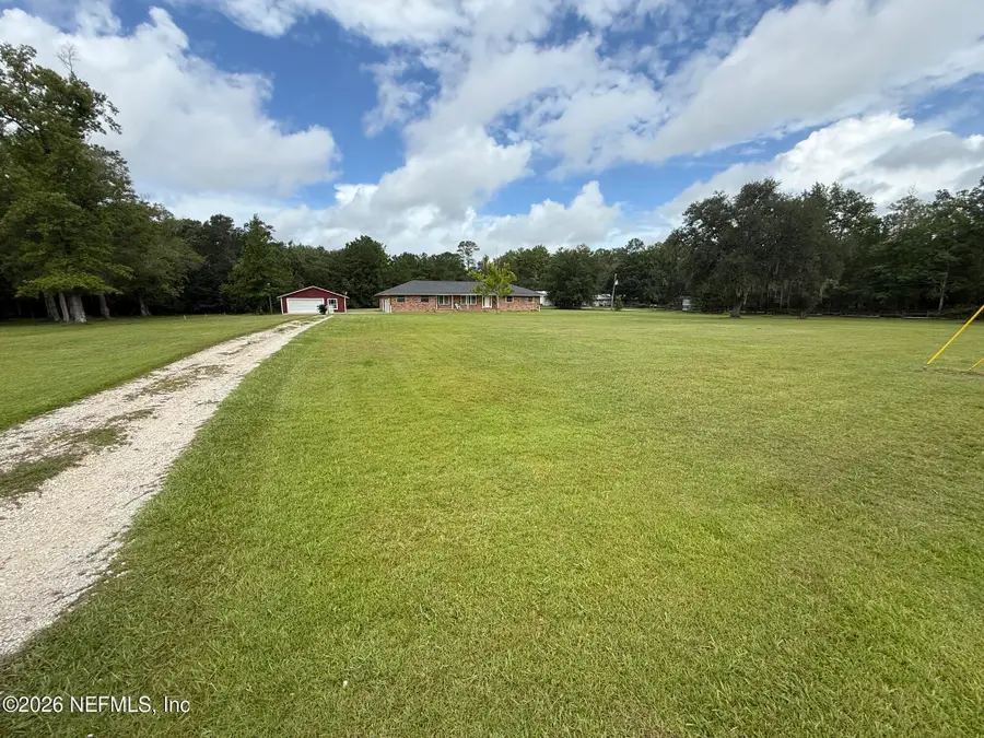 728 Tara Farms Drive, Middleburg, FL 32068 - #3