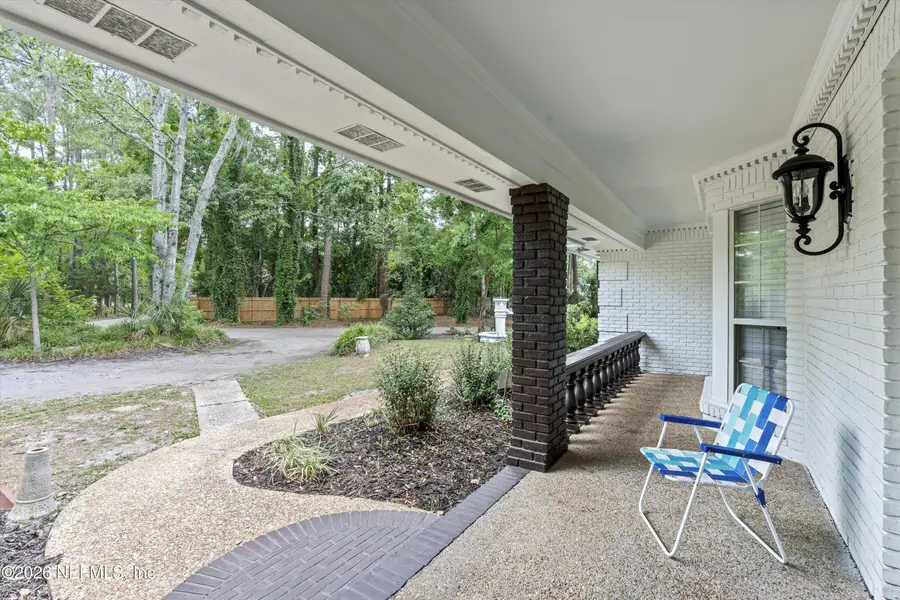 836 Mandalay Road, Jacksonville, FL 32216 - #3