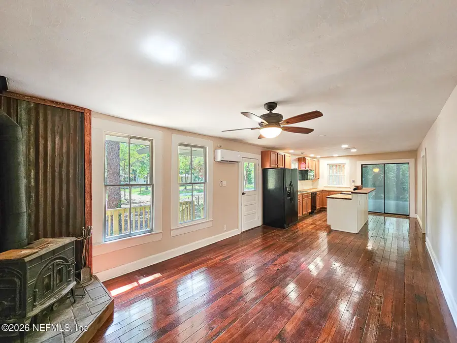 125 Lemon Street, Melrose, FL 32666 - #2