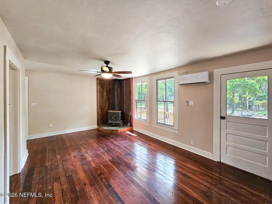 125 Lemon Street, Melrose, FL 32666 - #3