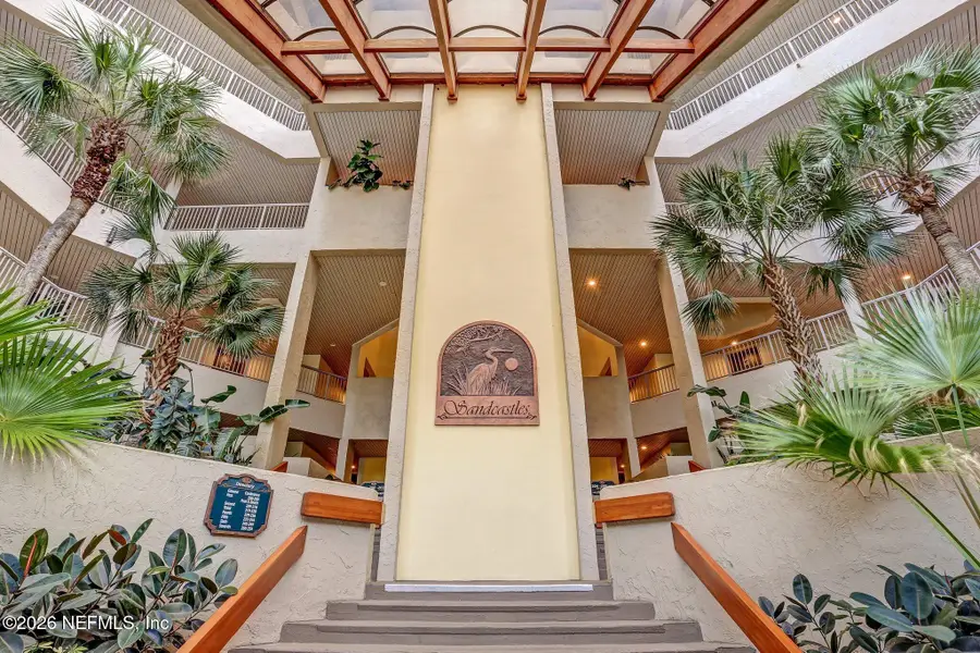 223 Sandcastles Court, Fernandina Beach, FL 32034 - #2