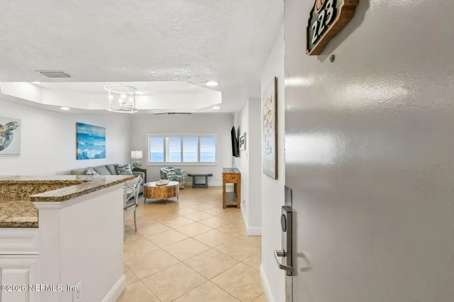 223 Sandcastles Court, Fernandina Beach, FL 32034 - #3