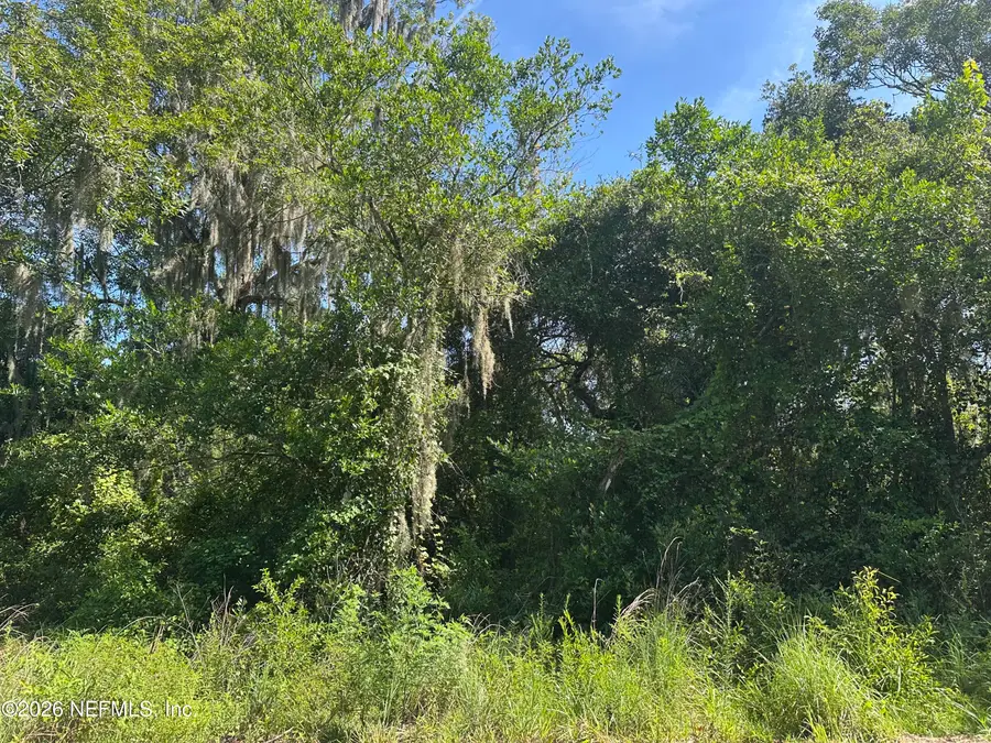 232 Lakeview Drive, Satsuma, FL 32189 - #2