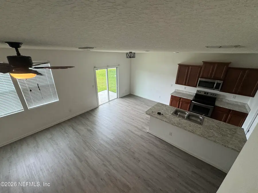 9257 Bighorn Trail, Jacksonville, FL 32222 - #2