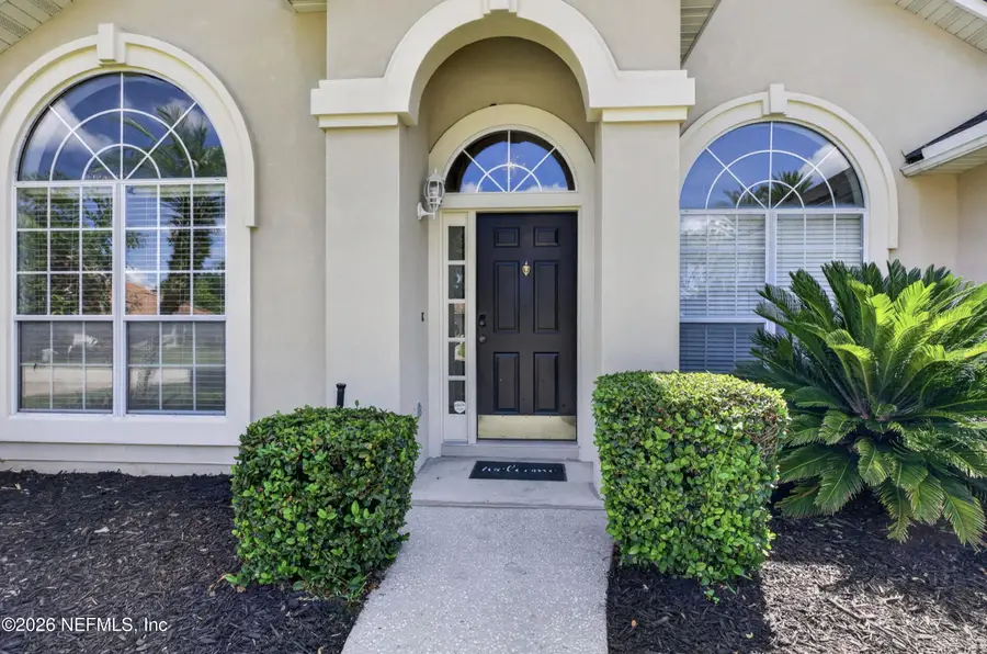 2283 Lookout Landing, Fleming Island, FL 32003 - #3