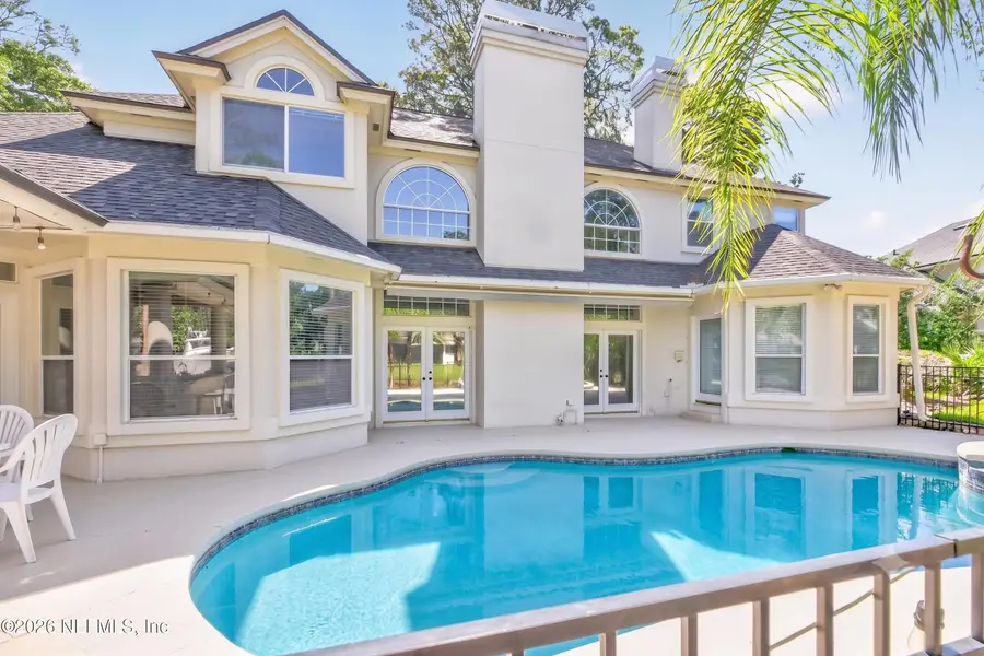 704 Shipwatch E Drive, Jacksonville, FL 32225 - #2