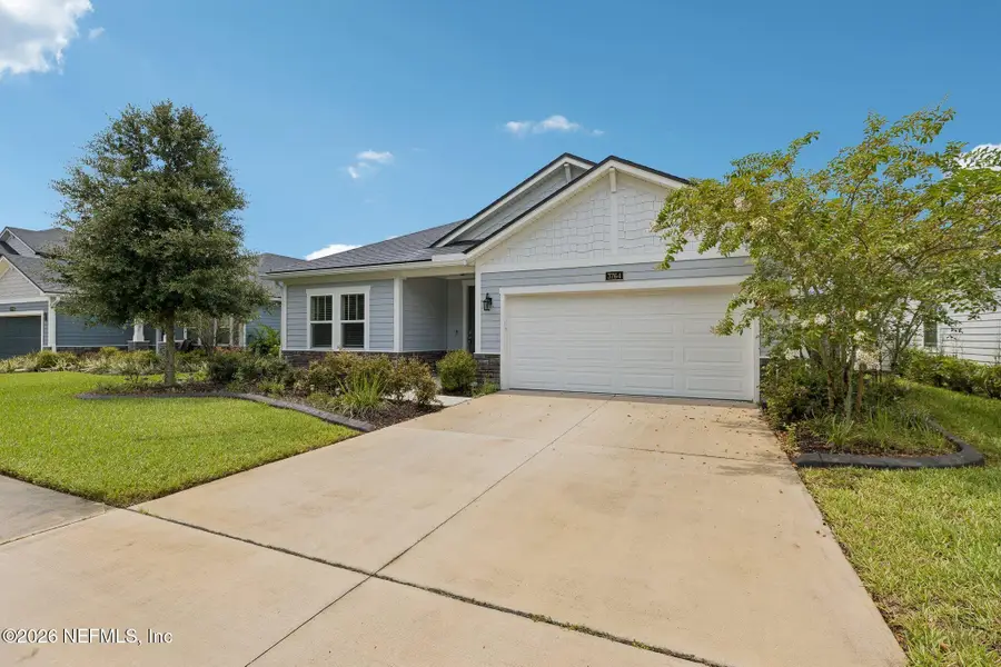 3764 Eagle Rock Road, Middleburg, FL 32068 - #2