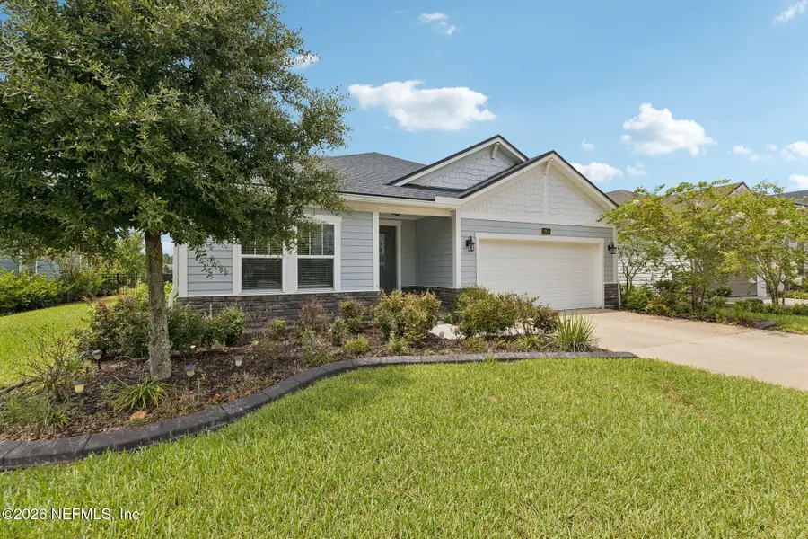 3764 Eagle Rock Road, Middleburg, FL 32068 - #3