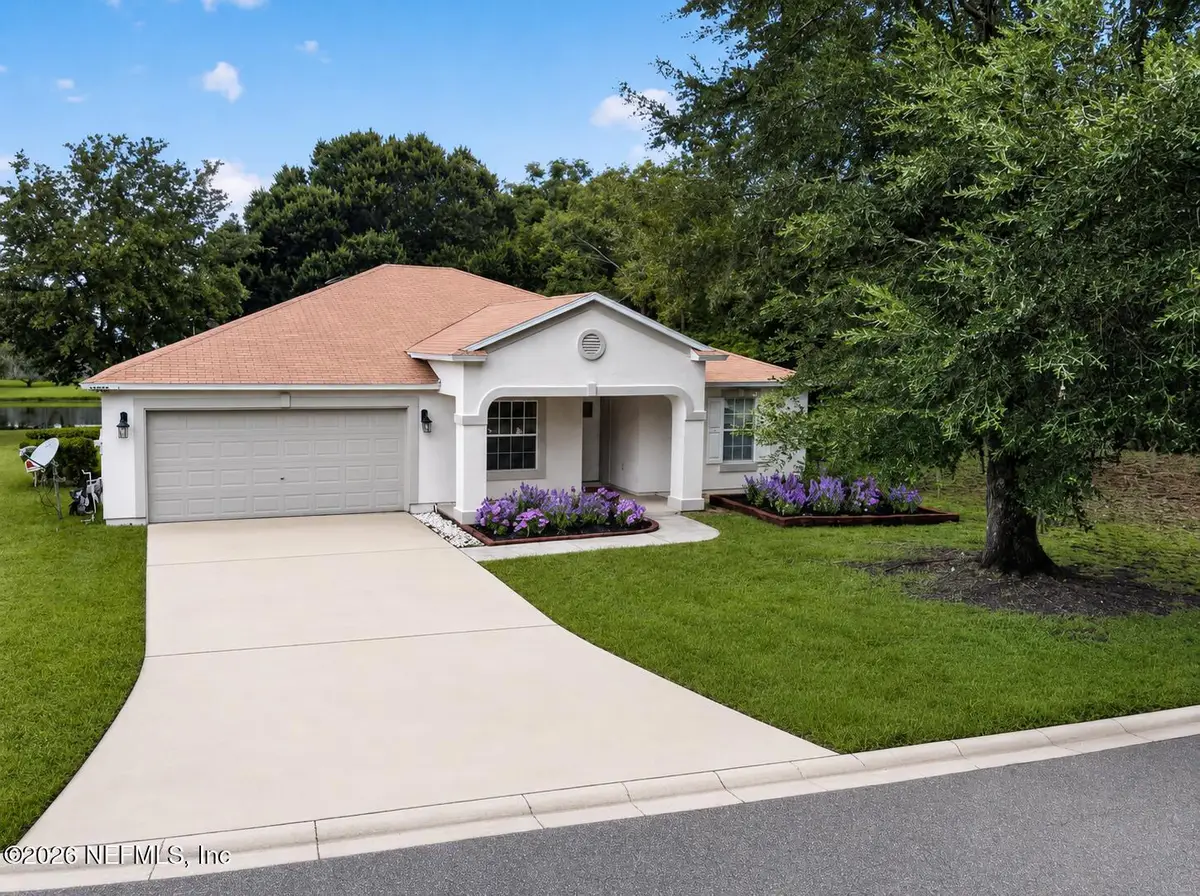 10998 River Falls Drive, Jacksonville, FL 32219 - #1