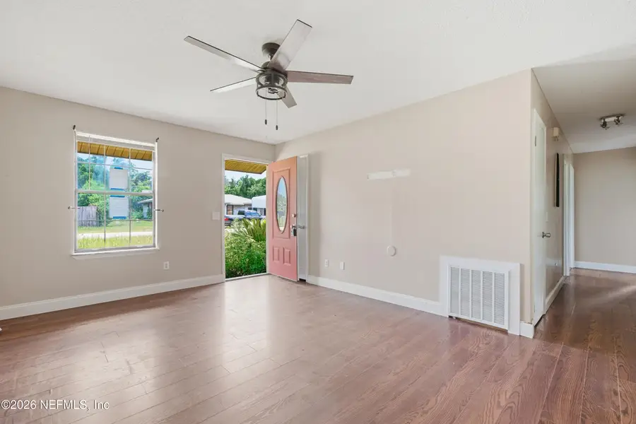 244 SE Arapahoe Lane, Lake City, FL 32025 - #2