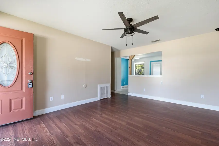 244 SE Arapahoe Lane, Lake City, FL 32025 - #3