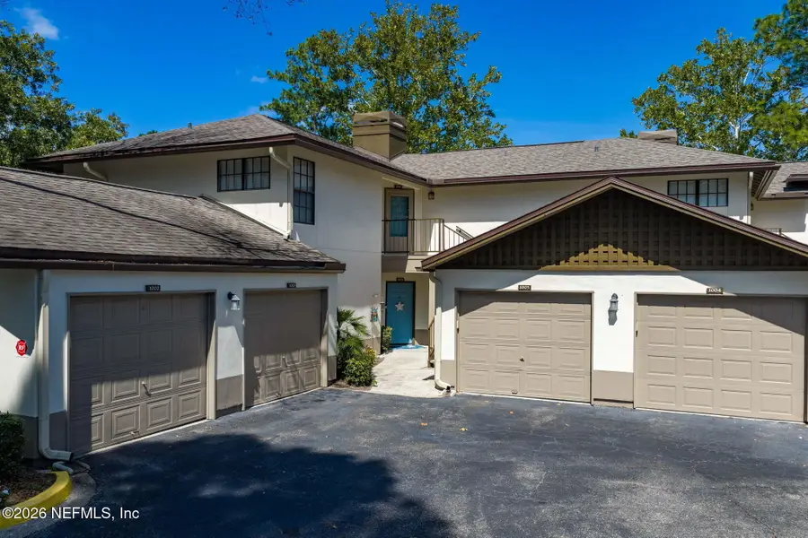 10150 Belle Rive Boulevard #1003, Jacksonville, FL 32256 - #2