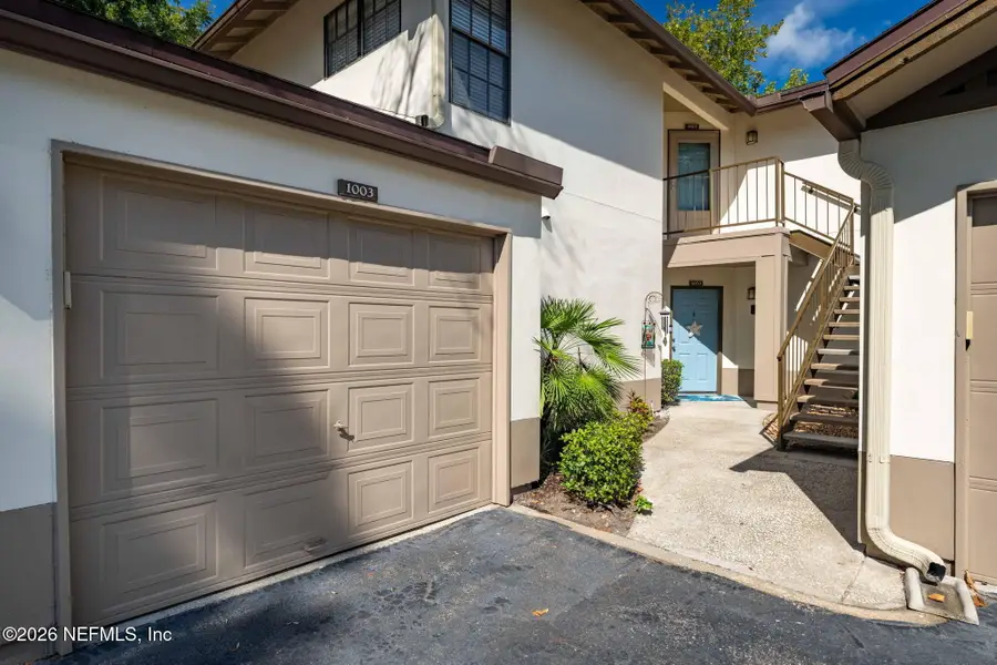 10150 Belle Rive Boulevard #1003, Jacksonville, FL 32256 - #3
