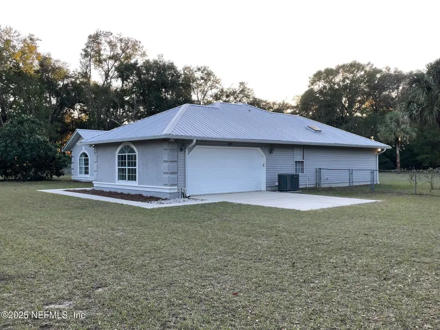 1055 Old Gainesville Highway, Interlachen, FL 32148 - #2