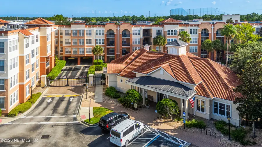 10435 Midtown Parkway #303, Jacksonville, FL 32246 - #2