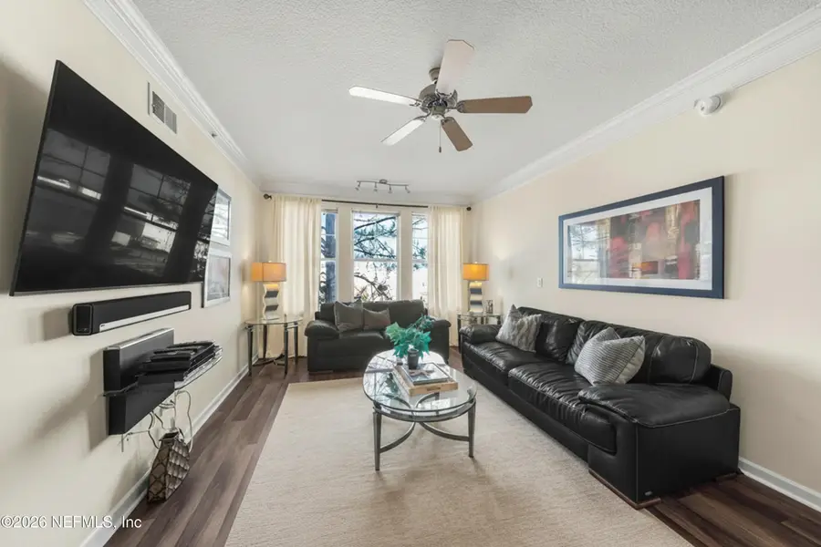 10435 Midtown Parkway #303, Jacksonville, FL 32246 - #3
