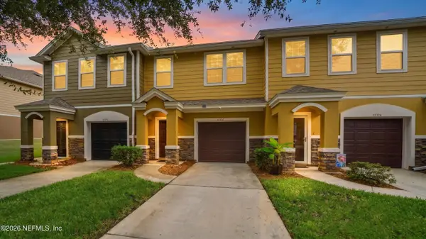 13322 Ocean Mist Drive, Jacksonville, FL 32258