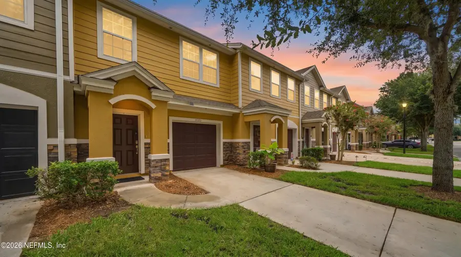 13322 Ocean Mist Drive, Jacksonville, FL 32258 - #2