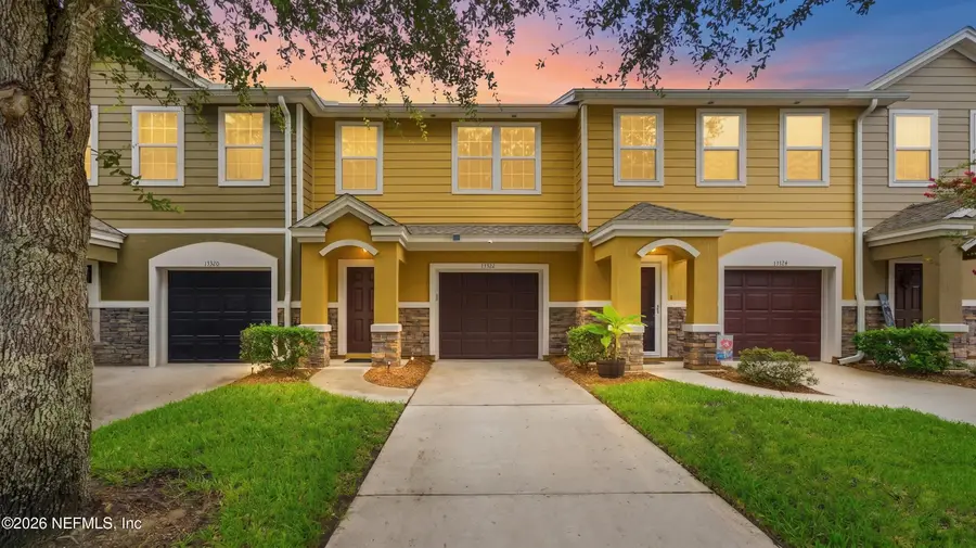 13322 Ocean Mist Drive, Jacksonville, FL 32258 - #3