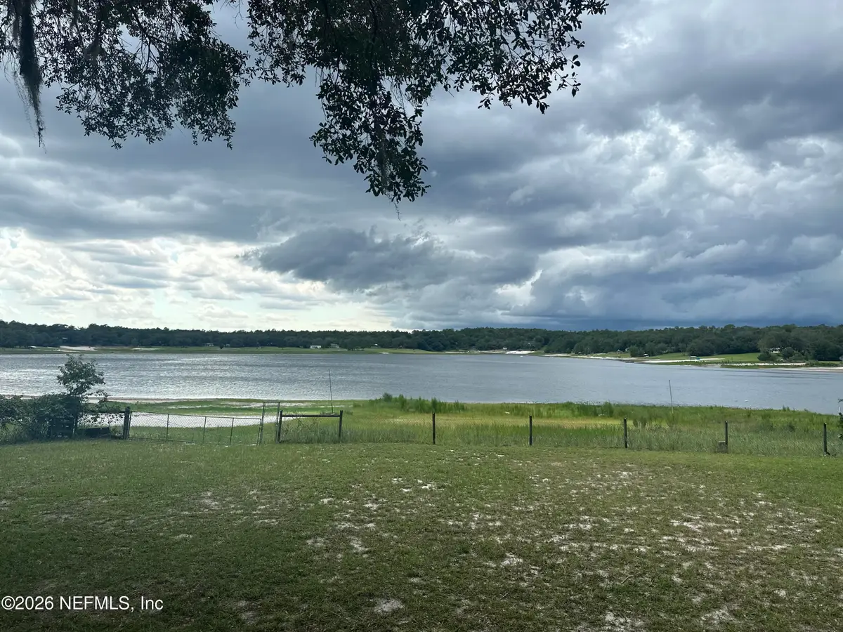 6848 Spring Lake Road, Keystone Heights, FL 32656 - #1