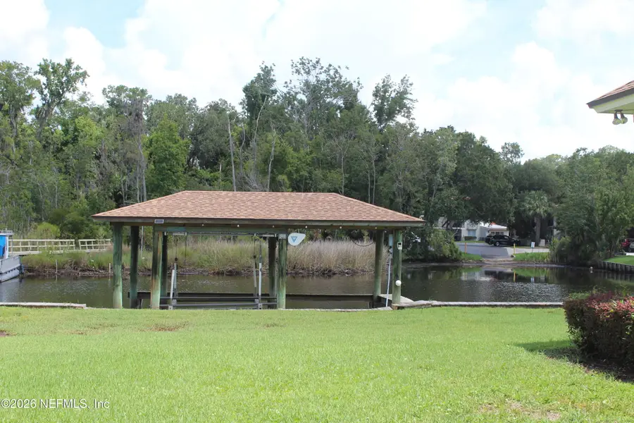 2328 Holly Lane, Orange Park, FL 32073 - #2