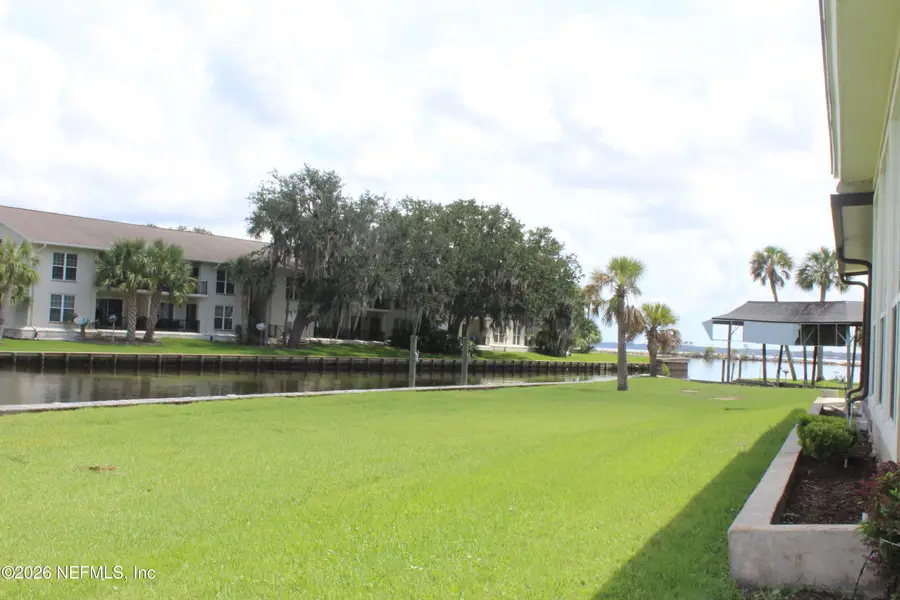 2328 Holly Lane, Orange Park, FL 32073 - #3