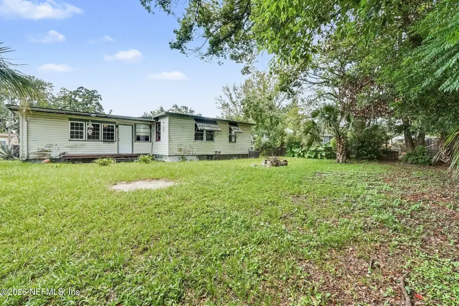 6159 Autlan Drive, Jacksonville, FL 32210 - #3