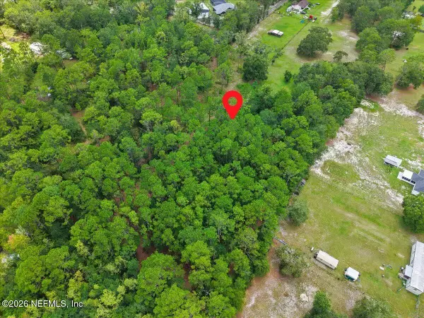 5156 Mallard Road, Middleburg, FL 32068