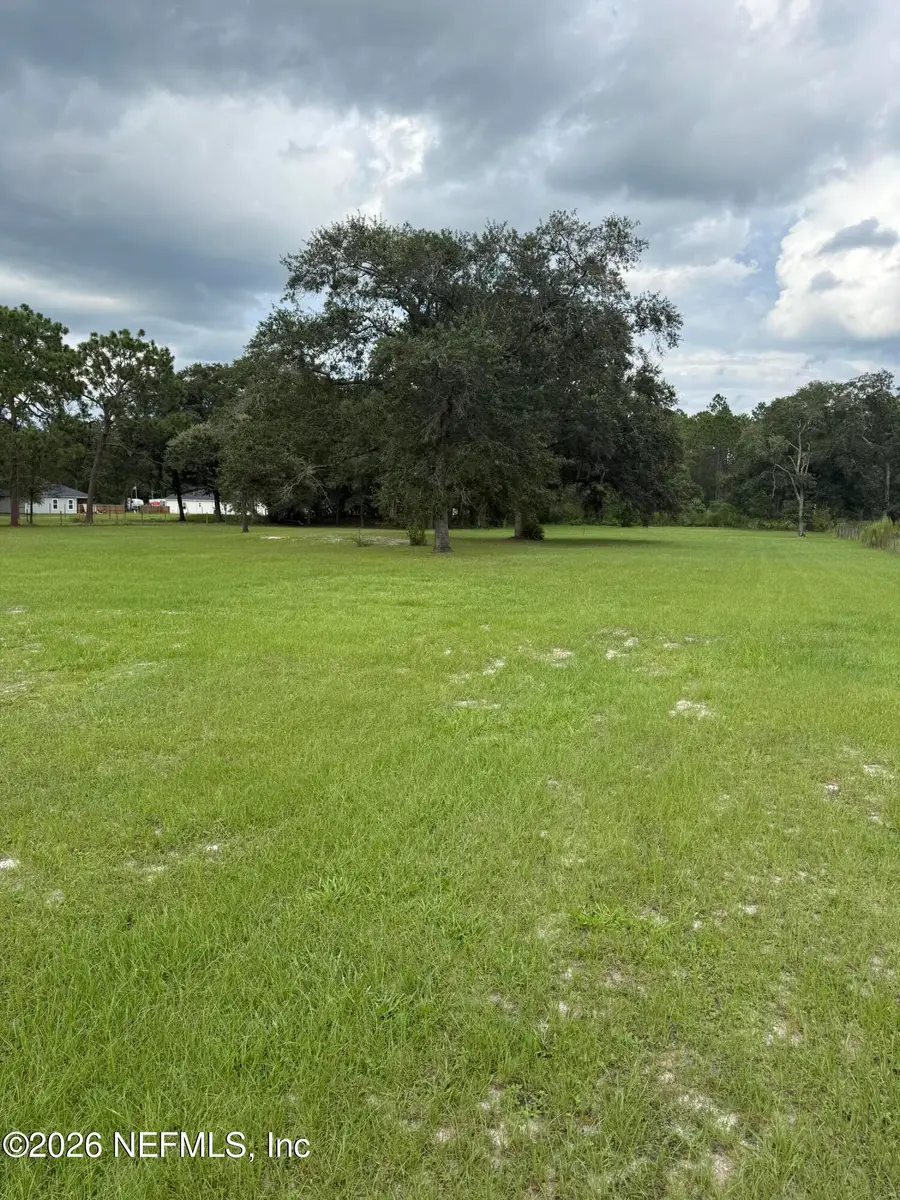 5156 Mallard Road, Middleburg, FL 32068 - #3