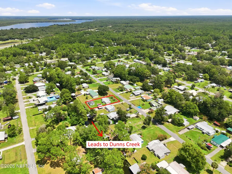 113 Waterside Avenue, Satsuma, FL 32189 - #2
