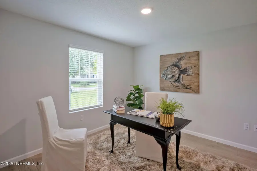 12574 Pulaski Road #N 62', Jacksonville, FL 32218 - #3