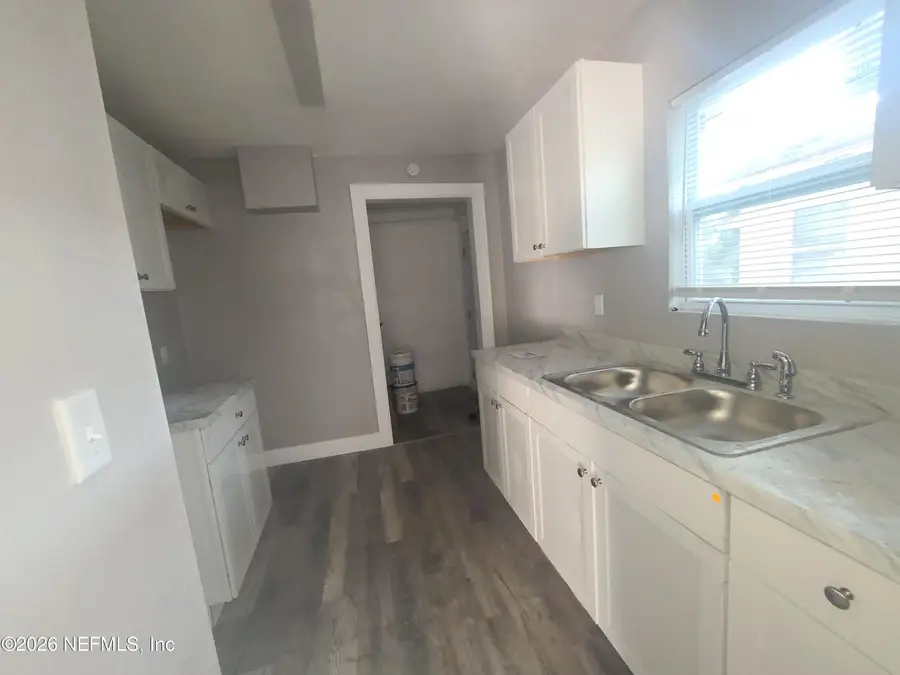 1423 Prince Street, Jacksonville, FL 32209 - #3