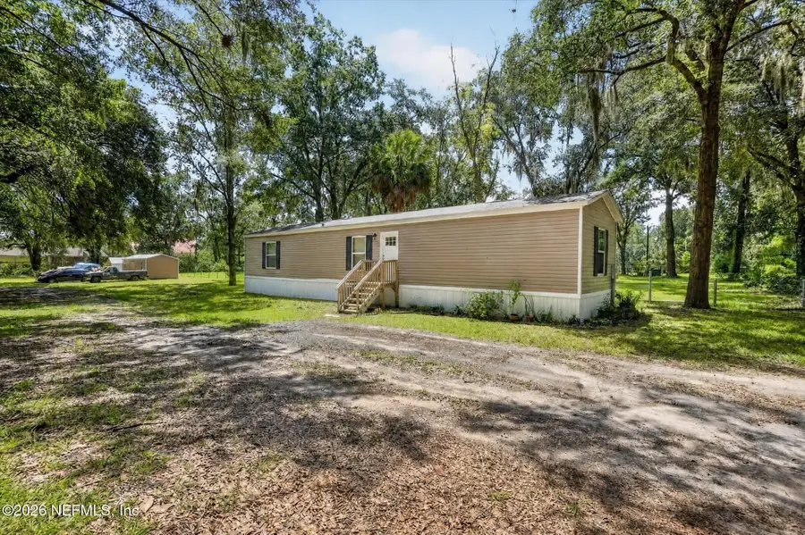 1615 Derito Drive, Jacksonville, FL 32221 - #2