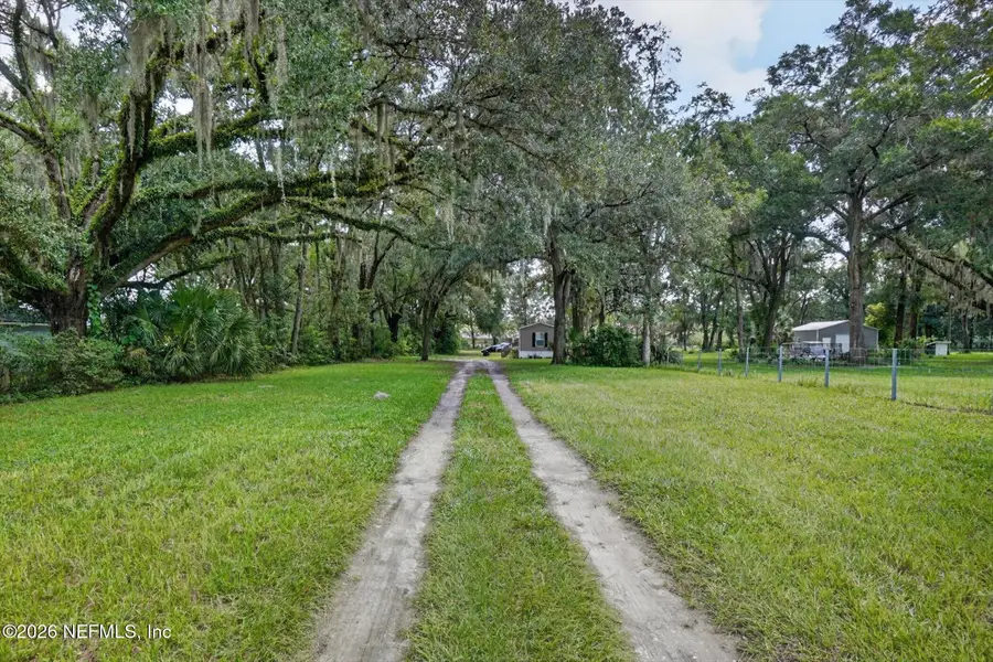 1615 Derito Drive, Jacksonville, FL 32221 - #3
