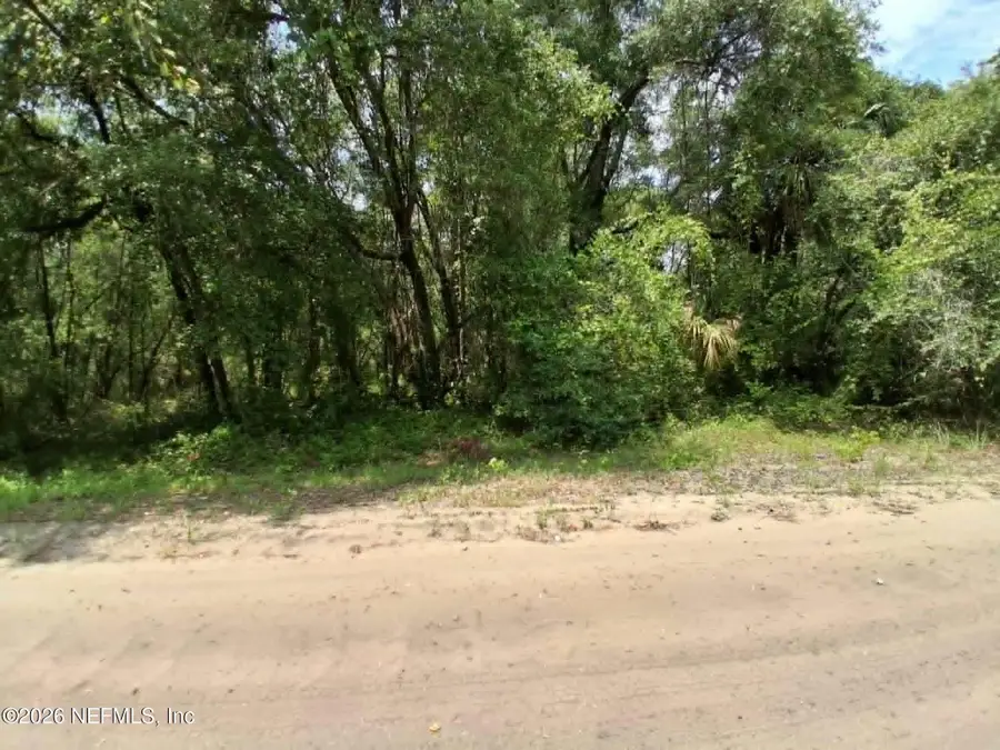 929 Annette Avenue, Interlachen, FL 32148 - #3