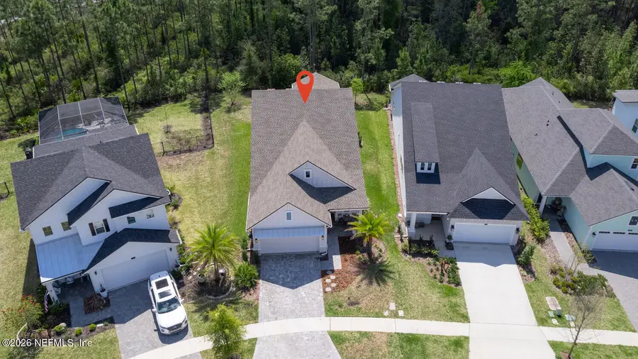 305 Blue Hampton Drive, Ponte Vedra, FL 32081 - #3