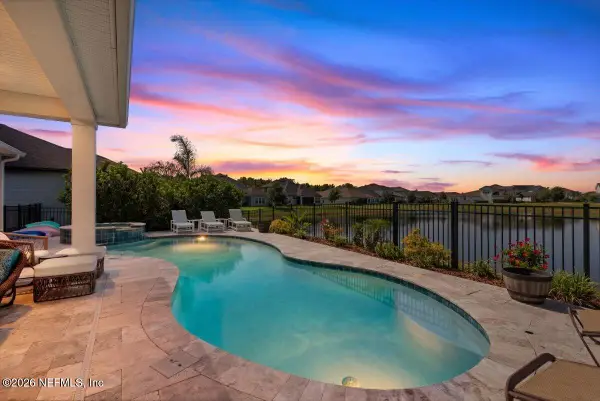 148 Totten Way, St. Augustine, FL 32092