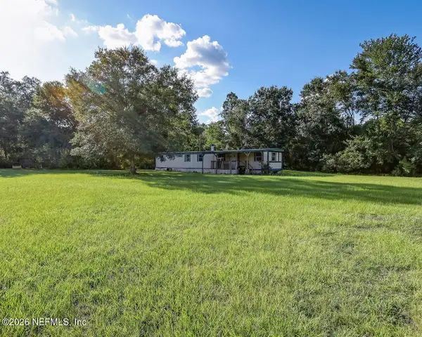 1482 Brangus Road, Middleburg, FL 32068
