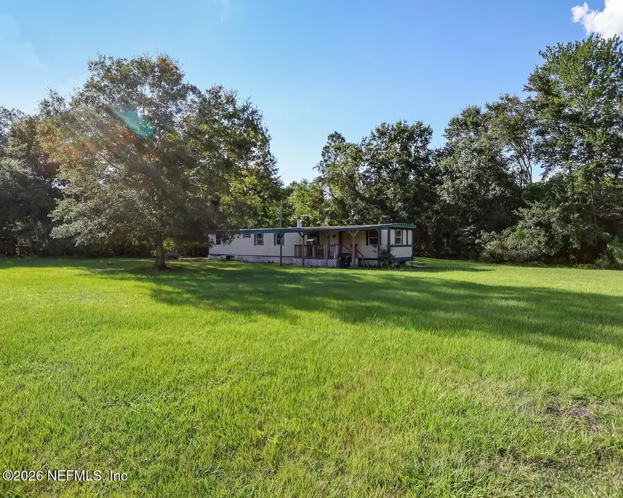 1482 Brangus Road, Middleburg, FL 32068 - #2
