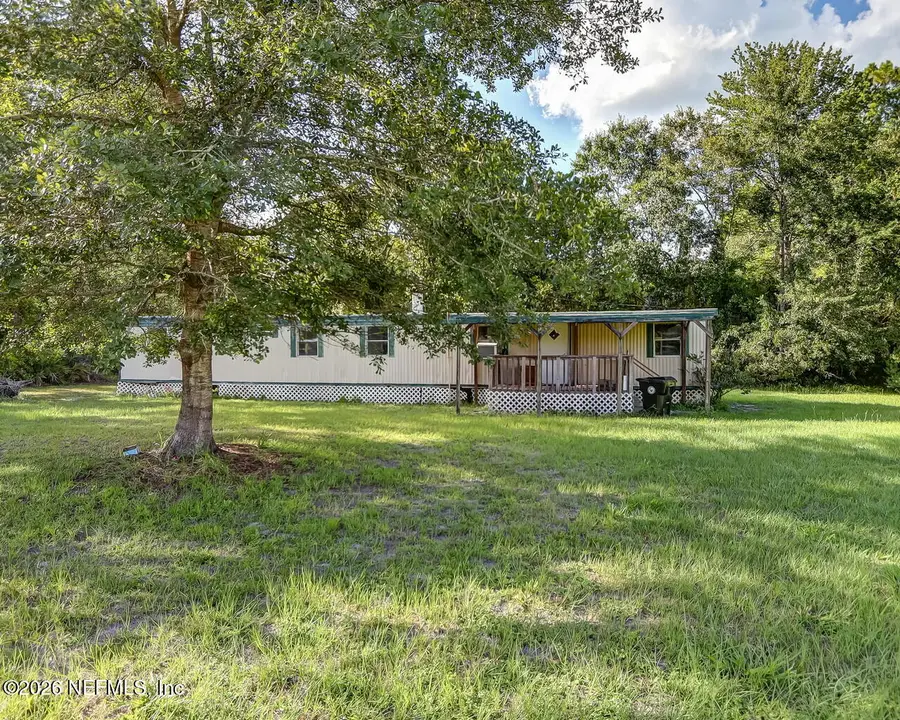 1482 Brangus Road, Middleburg, FL 32068 - #3