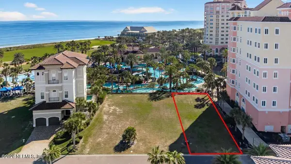 320 Ocean Crest Drive, Palm Coast, FL 32137