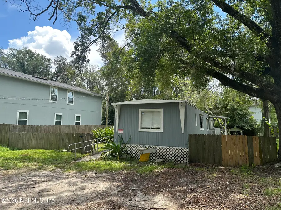 8710 Cocoa Avenue, Jacksonville, FL 32211 - #3
