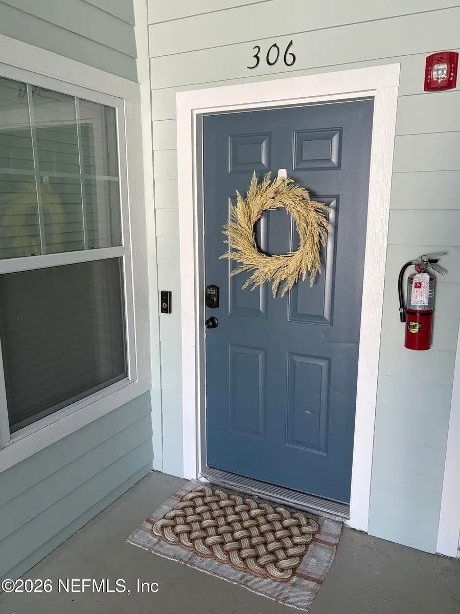 4990 Key Lime Drive #306, Jacksonville, FL 32256 - #2